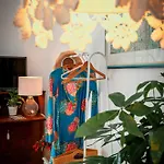 Luxury With Stunning Sea View In Nocleg ze śniadaniem Positano