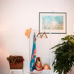 Luxury With Stunning Sea View In Nocleg ze śniadaniem