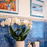 Luxury With Stunning Sea View In *