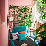 Luxury With Stunning Sea View In Nocleg ze śniadaniem