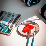 Luxury With Stunning Sea View In Positano