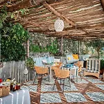 Nocleg ze śniadaniem Luxury With Stunning Sea View In