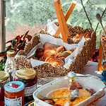 Luxury With Stunning Sea View In * Positano