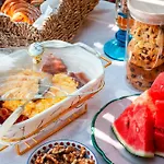 Luxury With Stunning Sea View In *