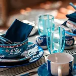 Luxury With Stunning Sea View In *