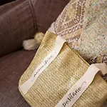 Luxury With Stunning Sea View In * Positano