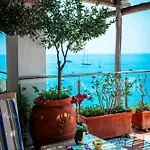 Luxury With Stunning Sea View In *