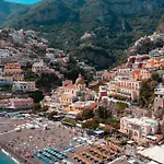 Luxury With Stunning Sea View In *