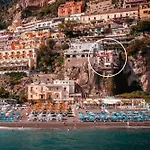 Nocleg ze śniadaniem Luxury With Stunning Sea View In *